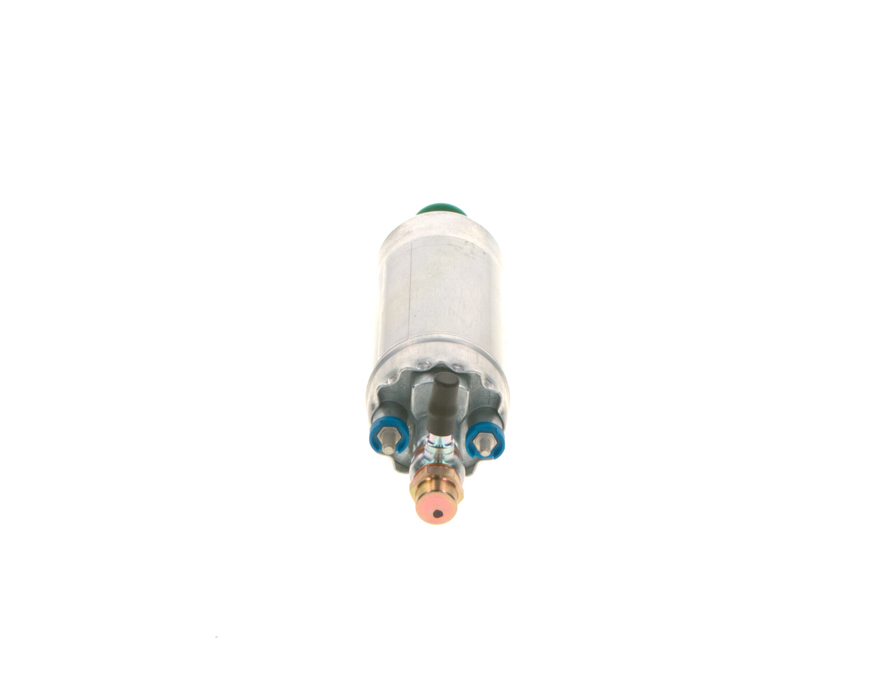 Pompa combustibil BOSCH 0580254049