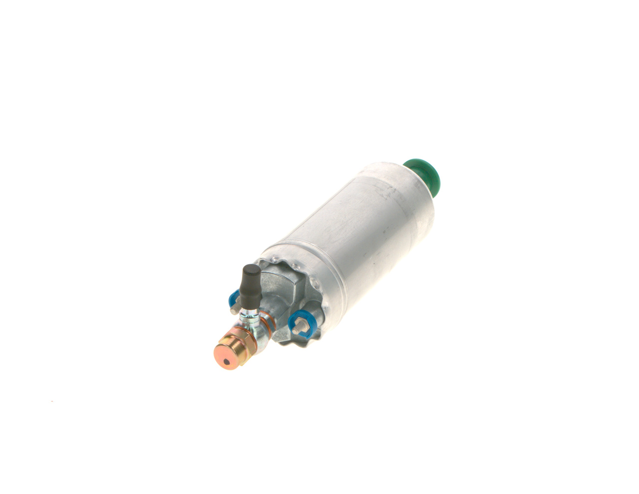 Pompa combustibil BOSCH 0580254049