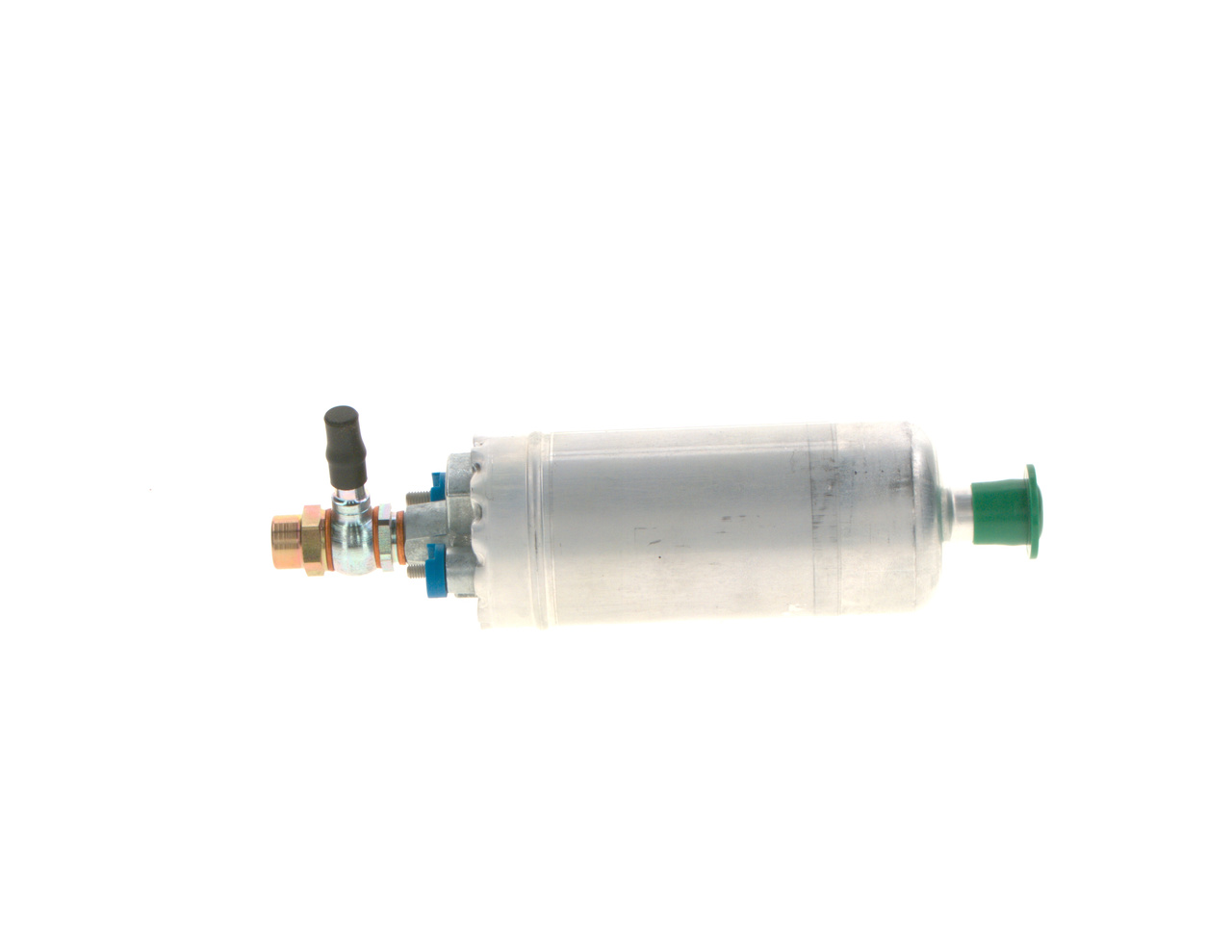 Pompa combustibil BOSCH 0580254049