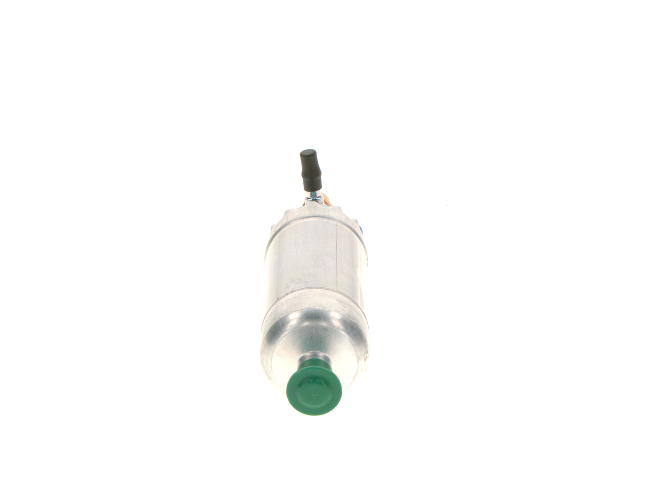 Pompa combustibil BOSCH 0580254049