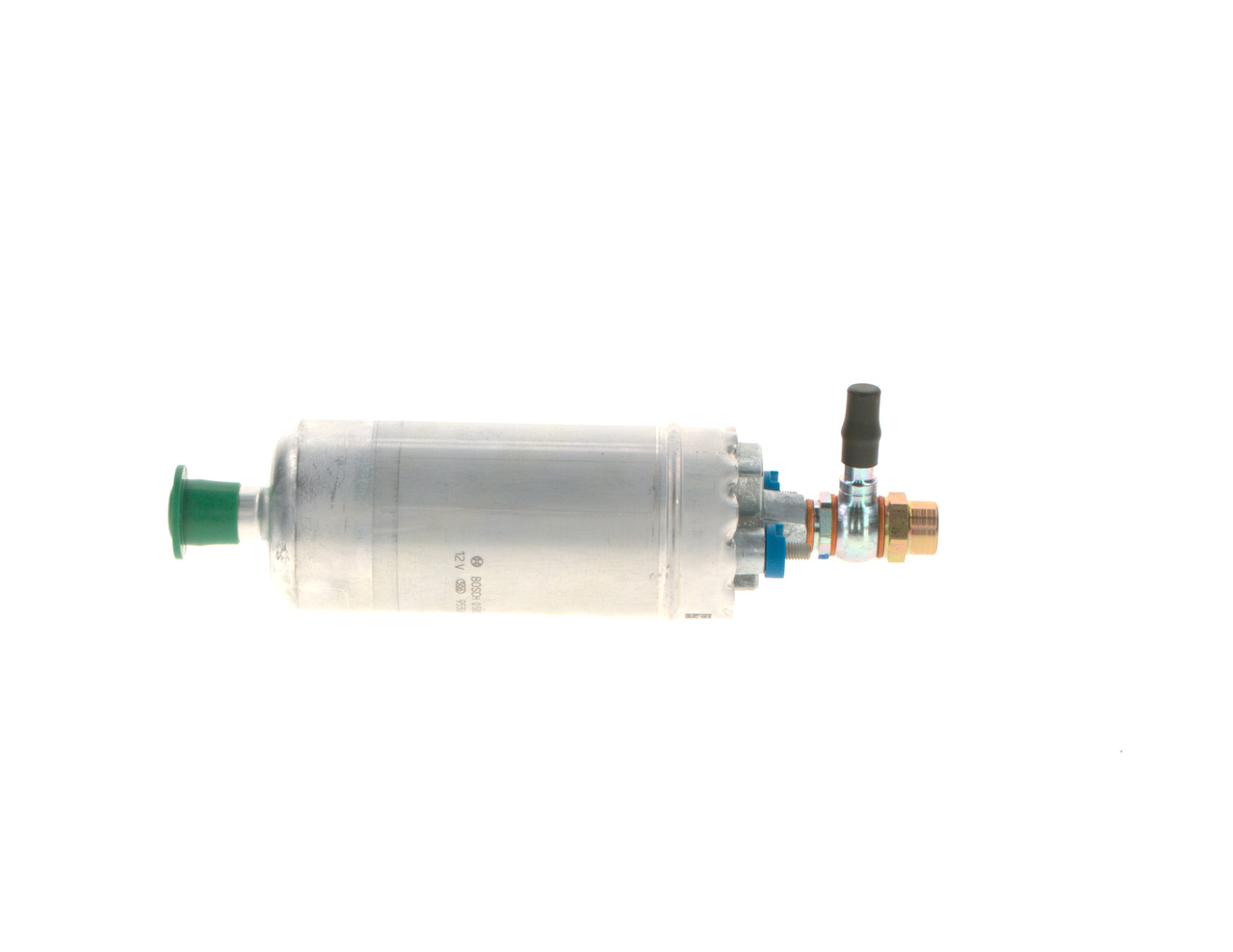 Pompa combustibil BOSCH 0580254049