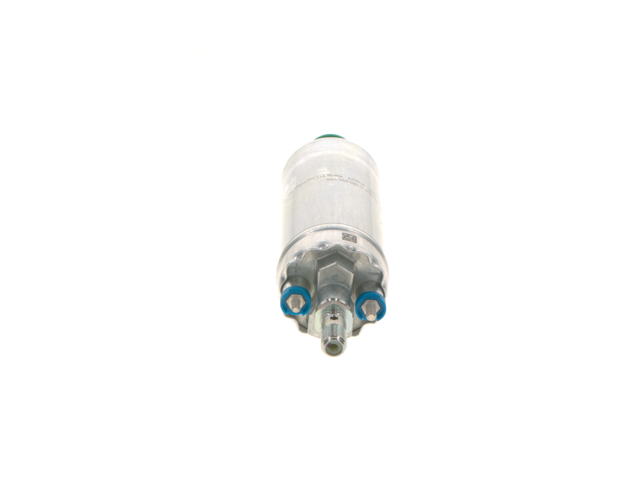 Pompa combustibil BOSCH 0580254950