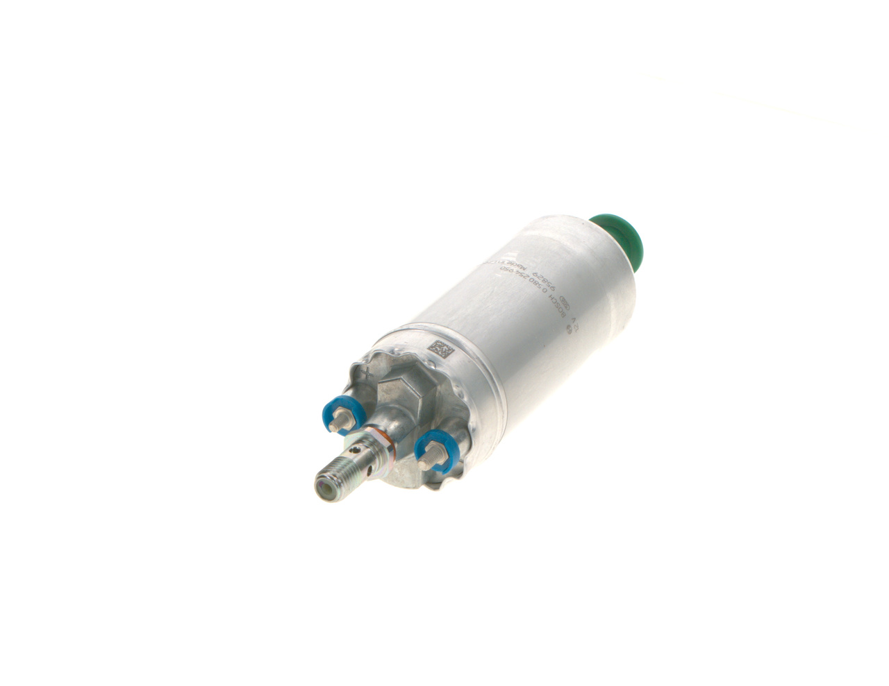 Pompa combustibil BOSCH 0580254950