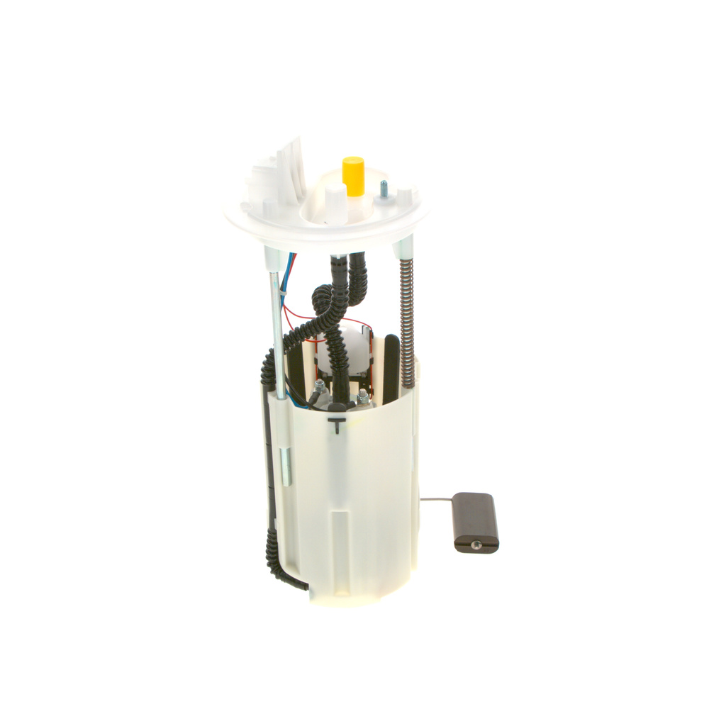 Injector BOSCH 0986435177