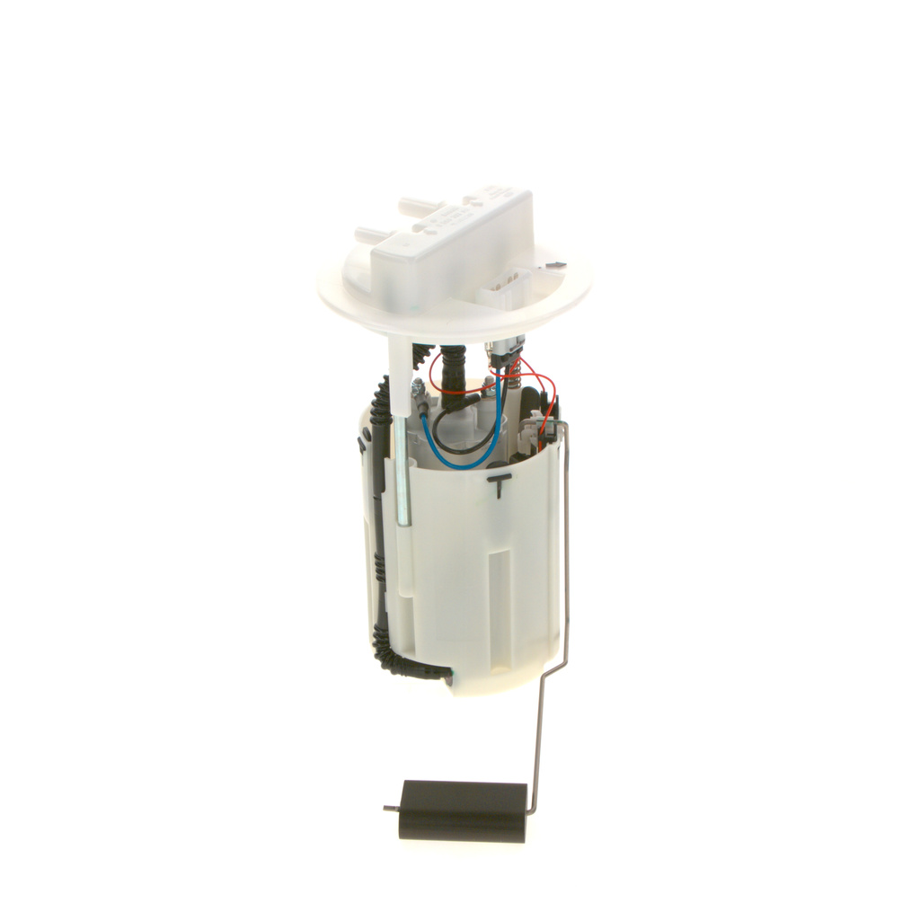 Sistem alimentare cu combustibil BOSCH 0 580 303 027
