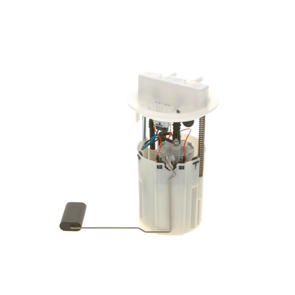 Sistem alimentare cu combustibil BOSCH 0580303027