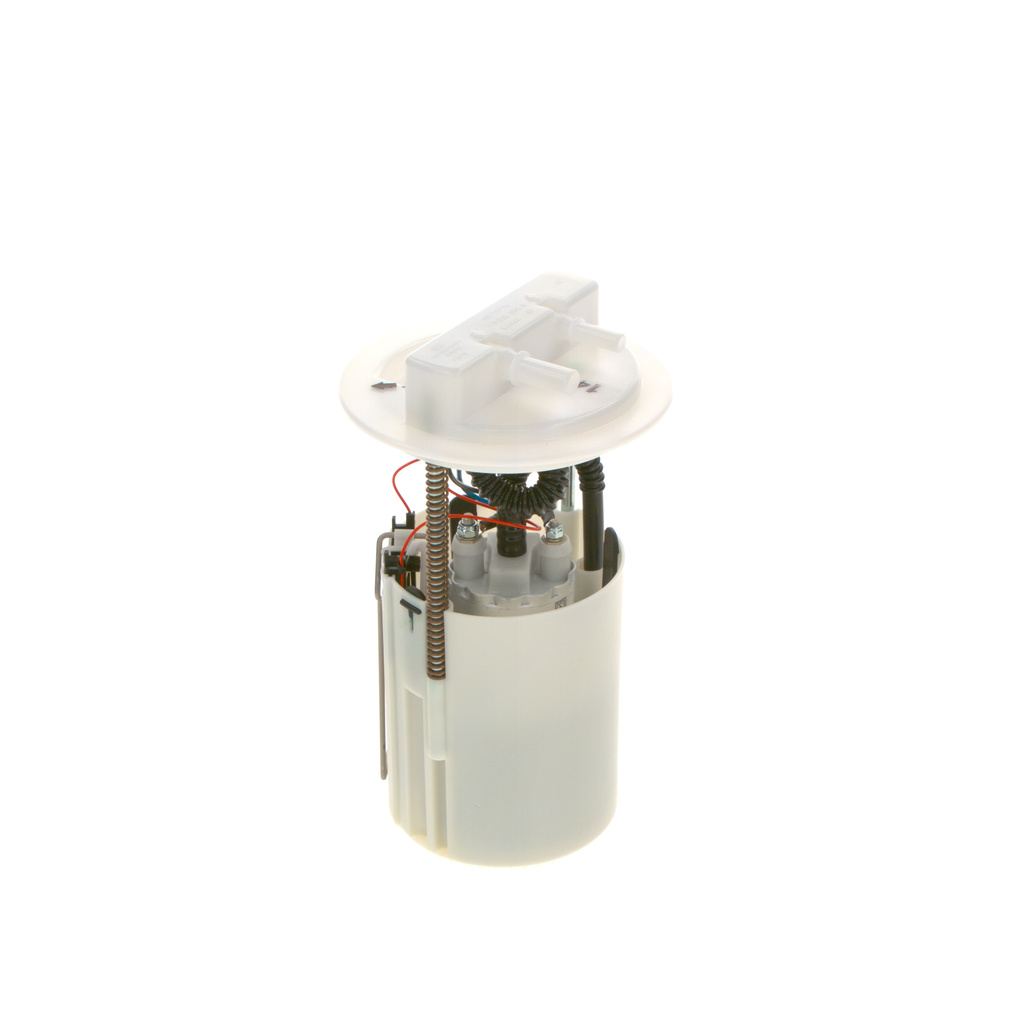 Sistem alimentare cu combustibil BOSCH 0580303027