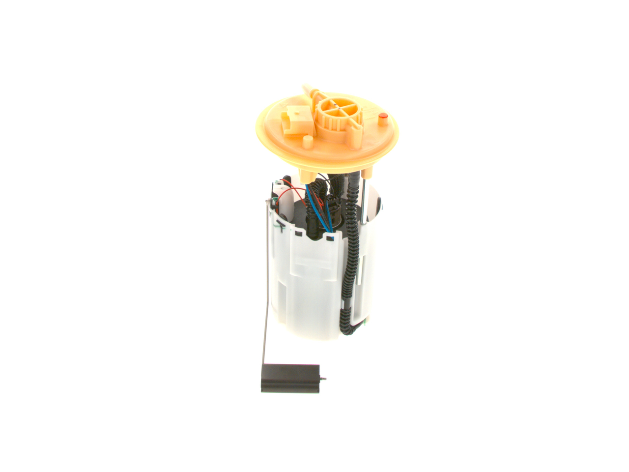 Sistem alimentare cu combustibil BOSCH 0 580 313 026