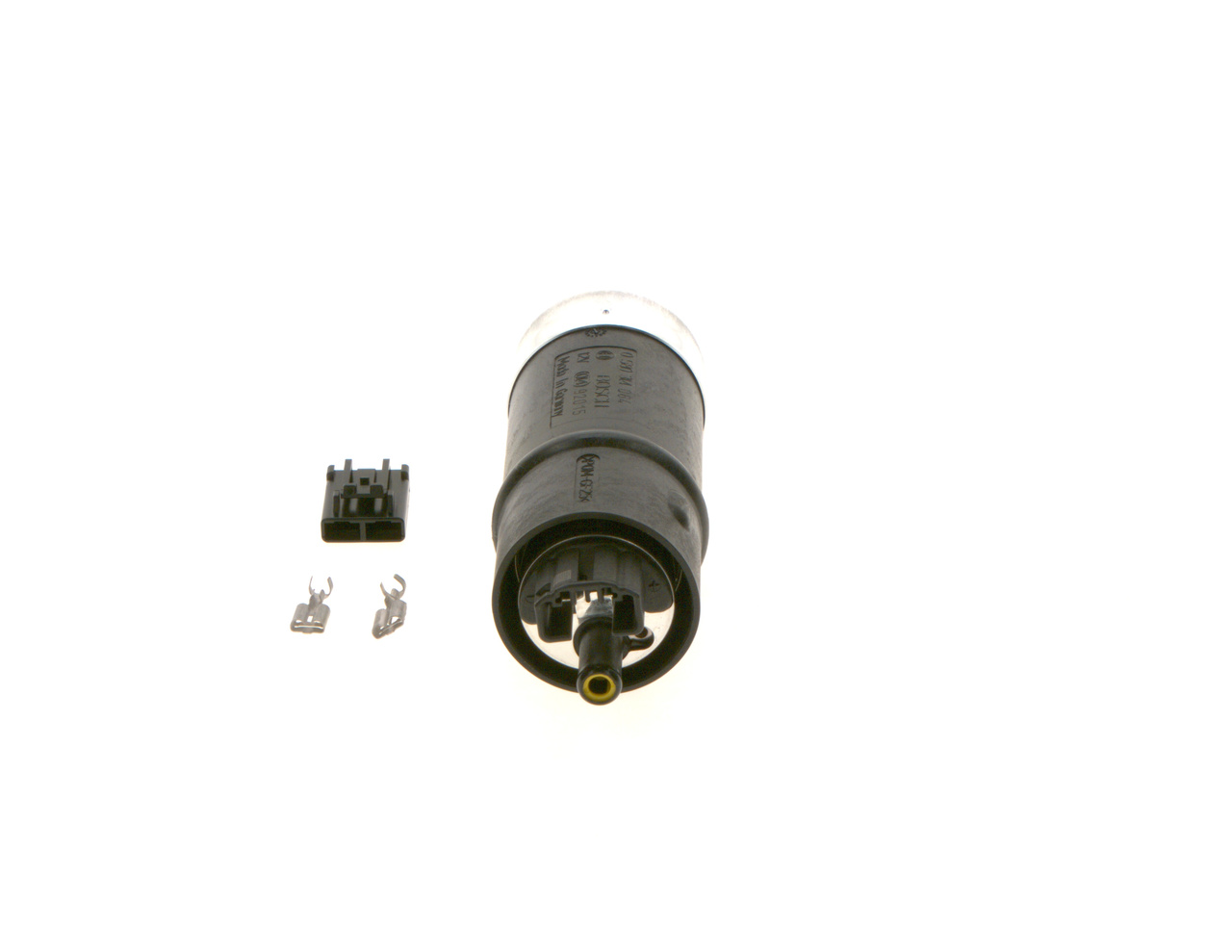 Pompa combustibil BOSCH 0580314064