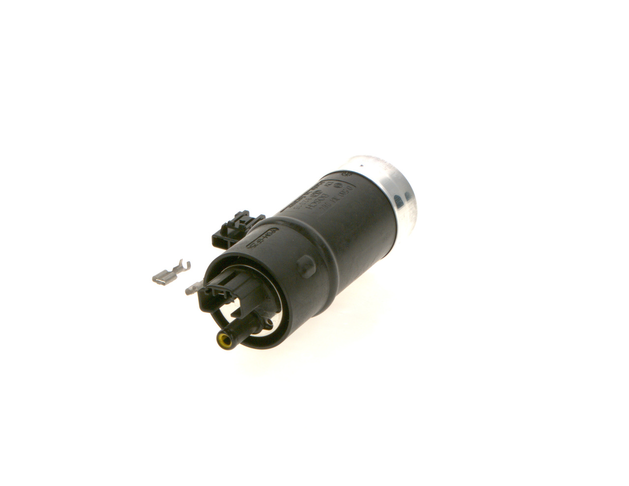 Pompa combustibil BOSCH 0580314064