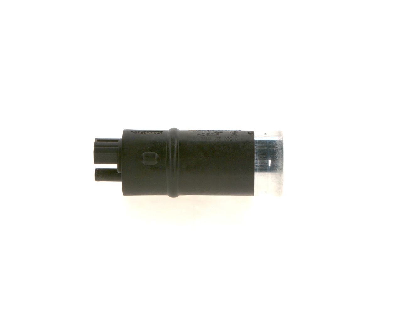 Pompa combustibil BOSCH 0580314064