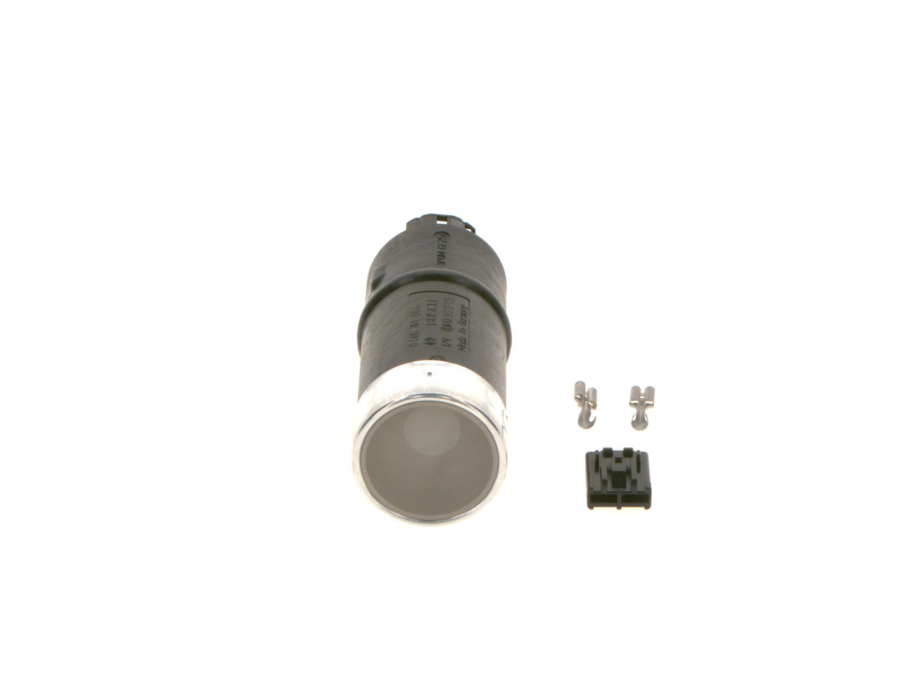 Pompa combustibil BOSCH 0580314064