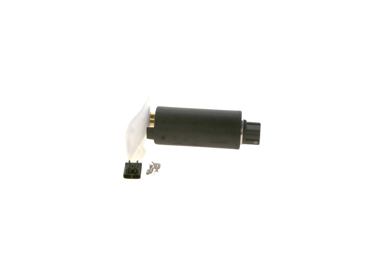Pompa combustibil BOSCH 0580314067