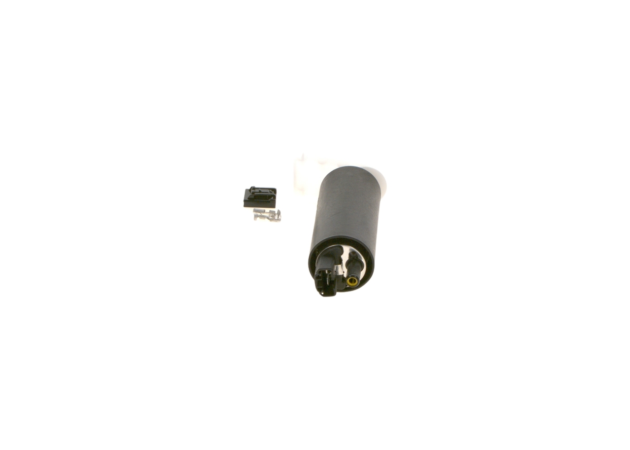 Pompa combustibil BOSCH 0580314067