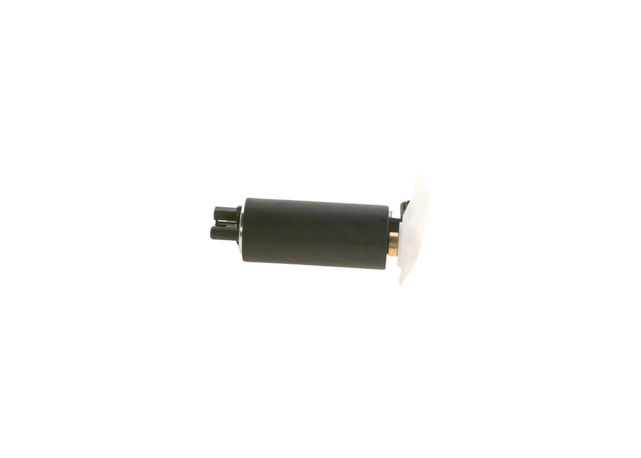 Pompa combustibil BOSCH 0580314067