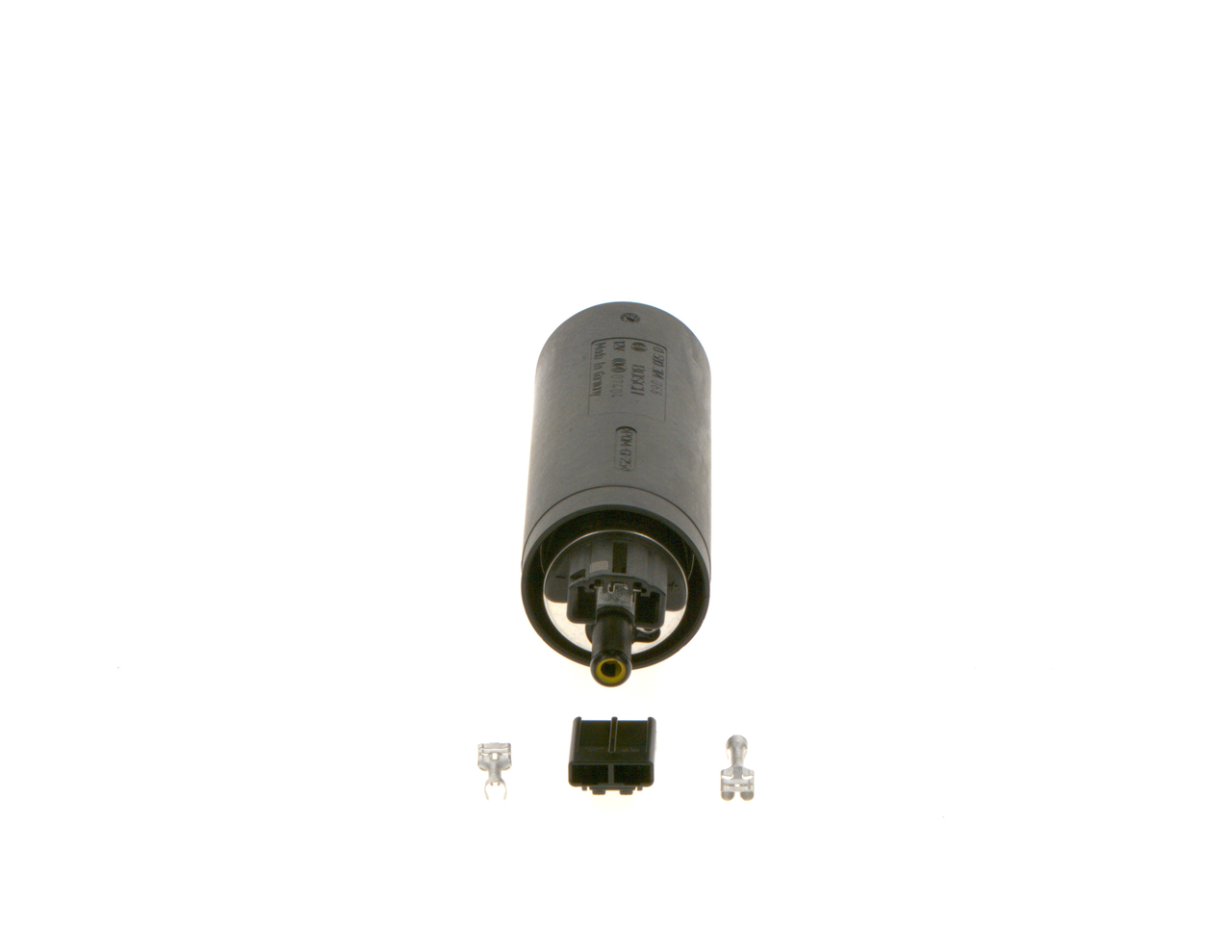 Pompa combustibil BOSCH 0580314068