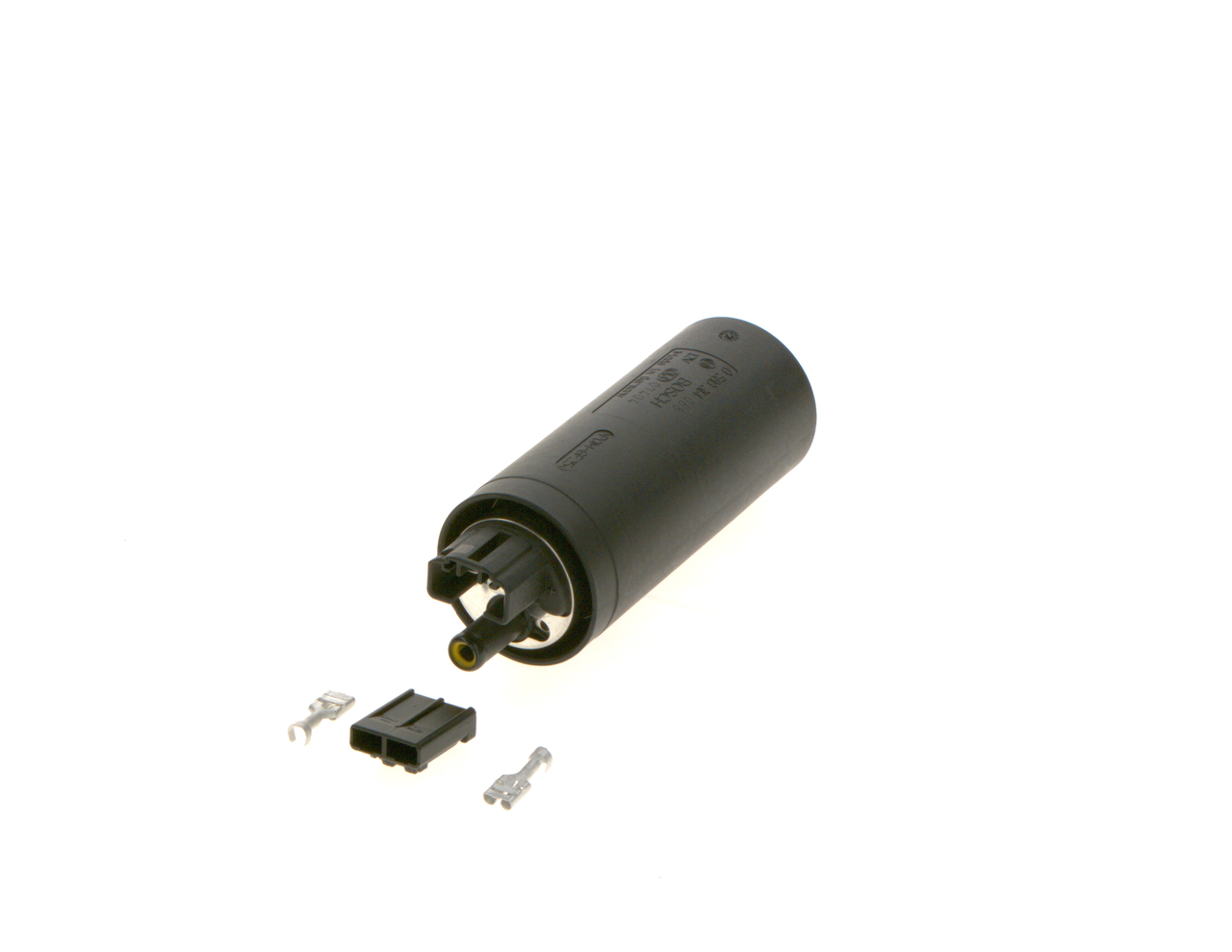 Pompa combustibil BOSCH 0580314068