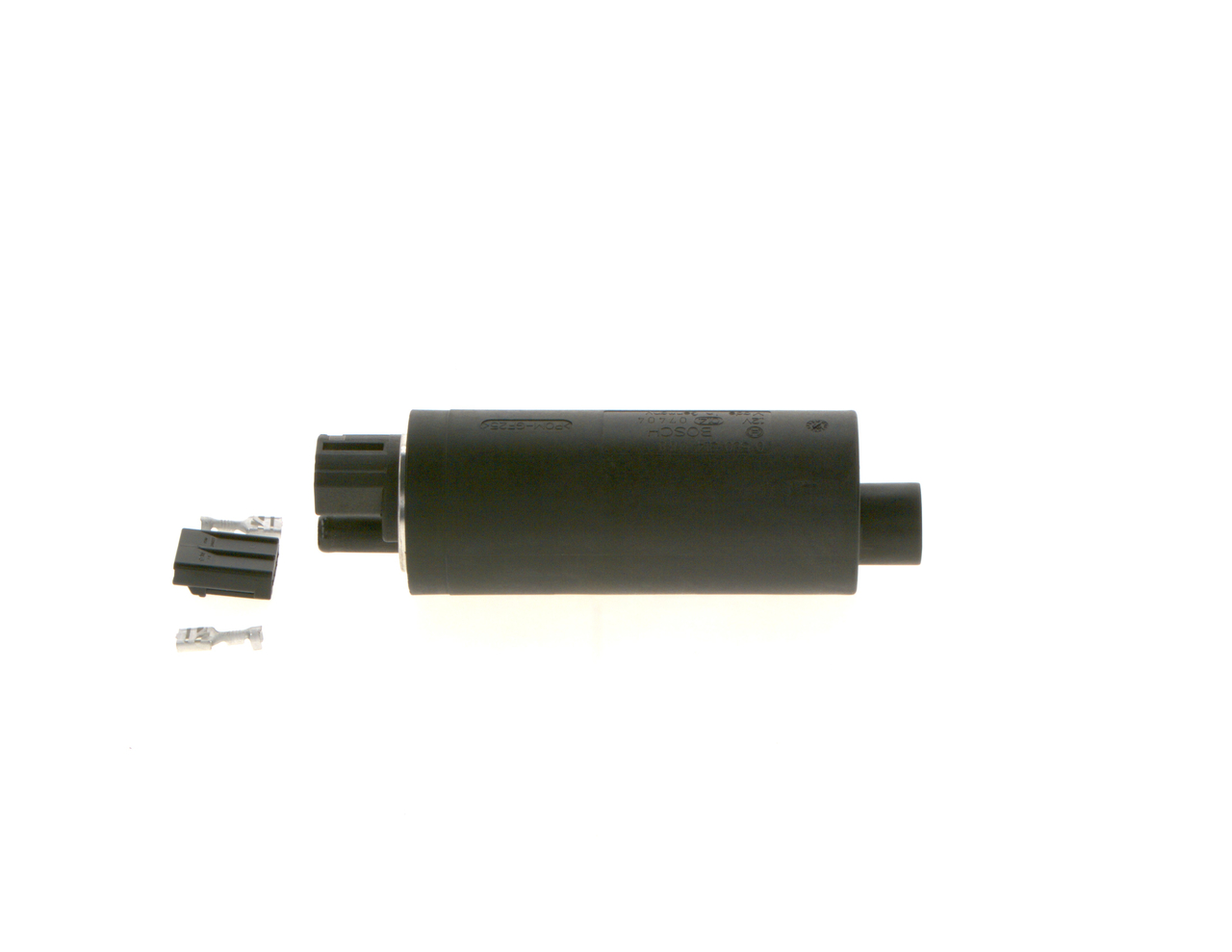Pompa combustibil BOSCH 0580314068