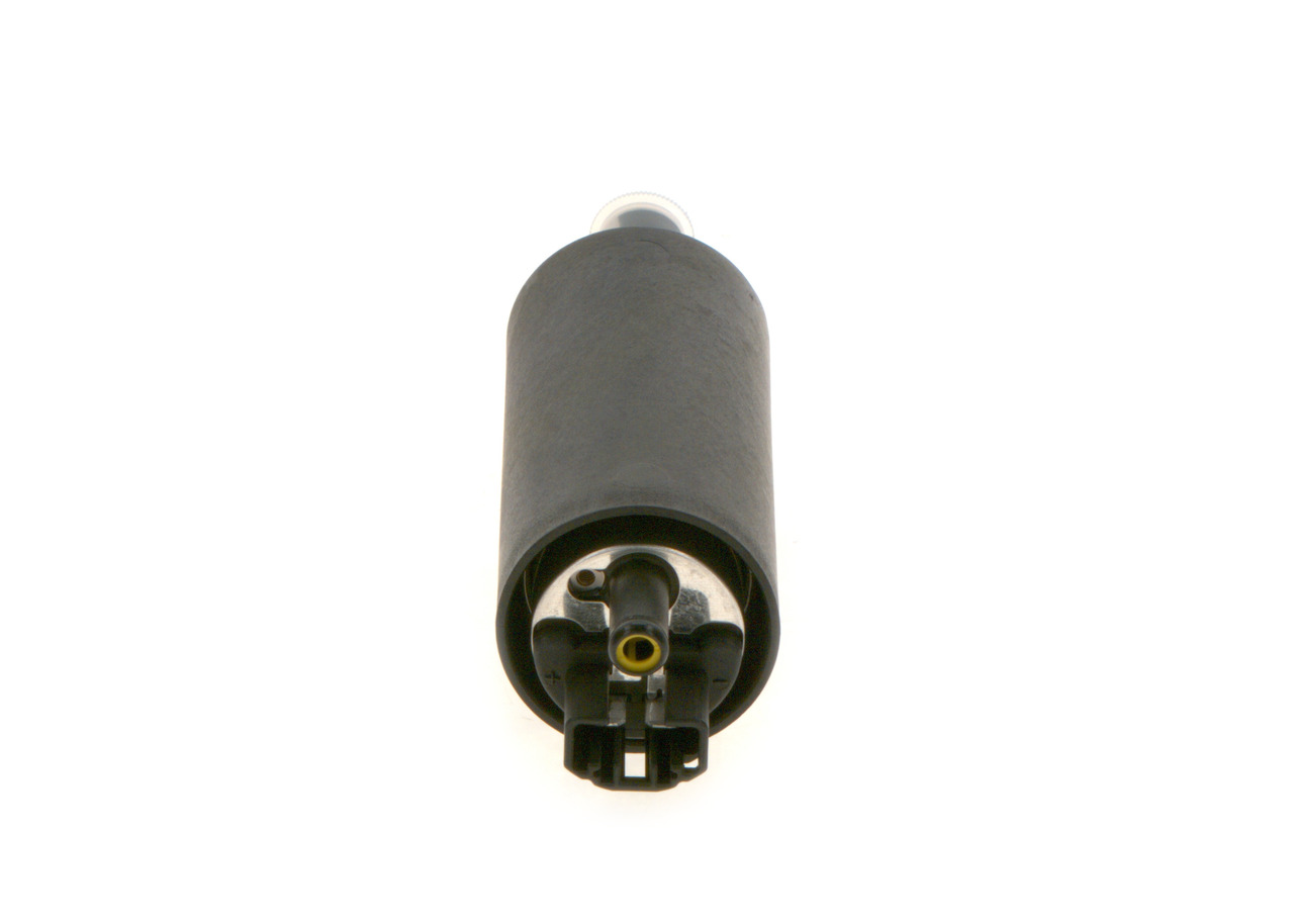 Pompa combustibil BOSCH 0580314069