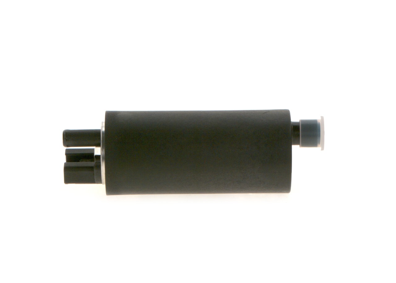 Pompa combustibil BOSCH 0580314069