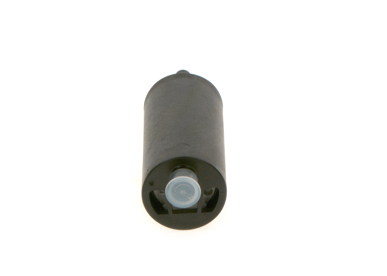 Pompa combustibil BOSCH 0580314069