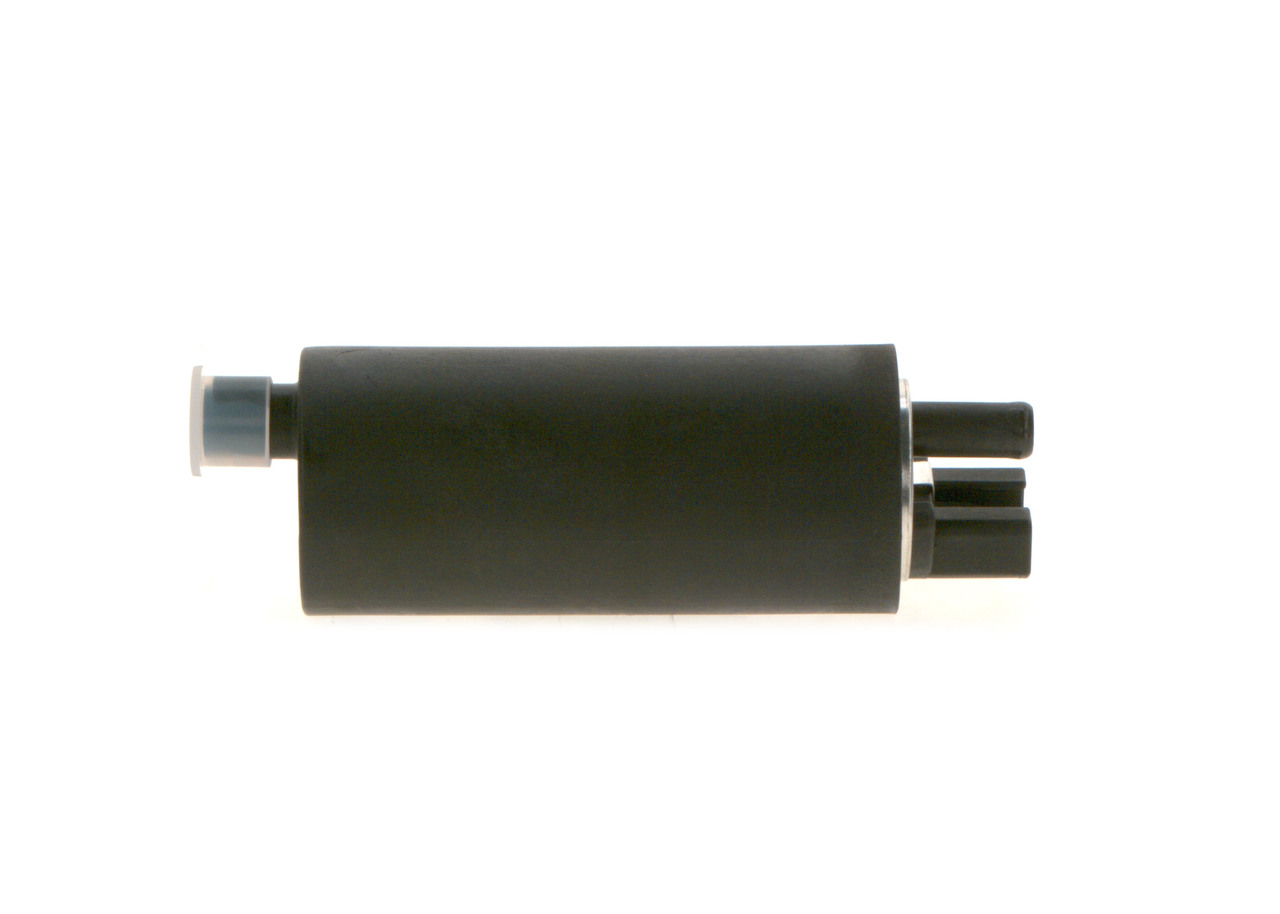 Pompa combustibil BOSCH 0580314069