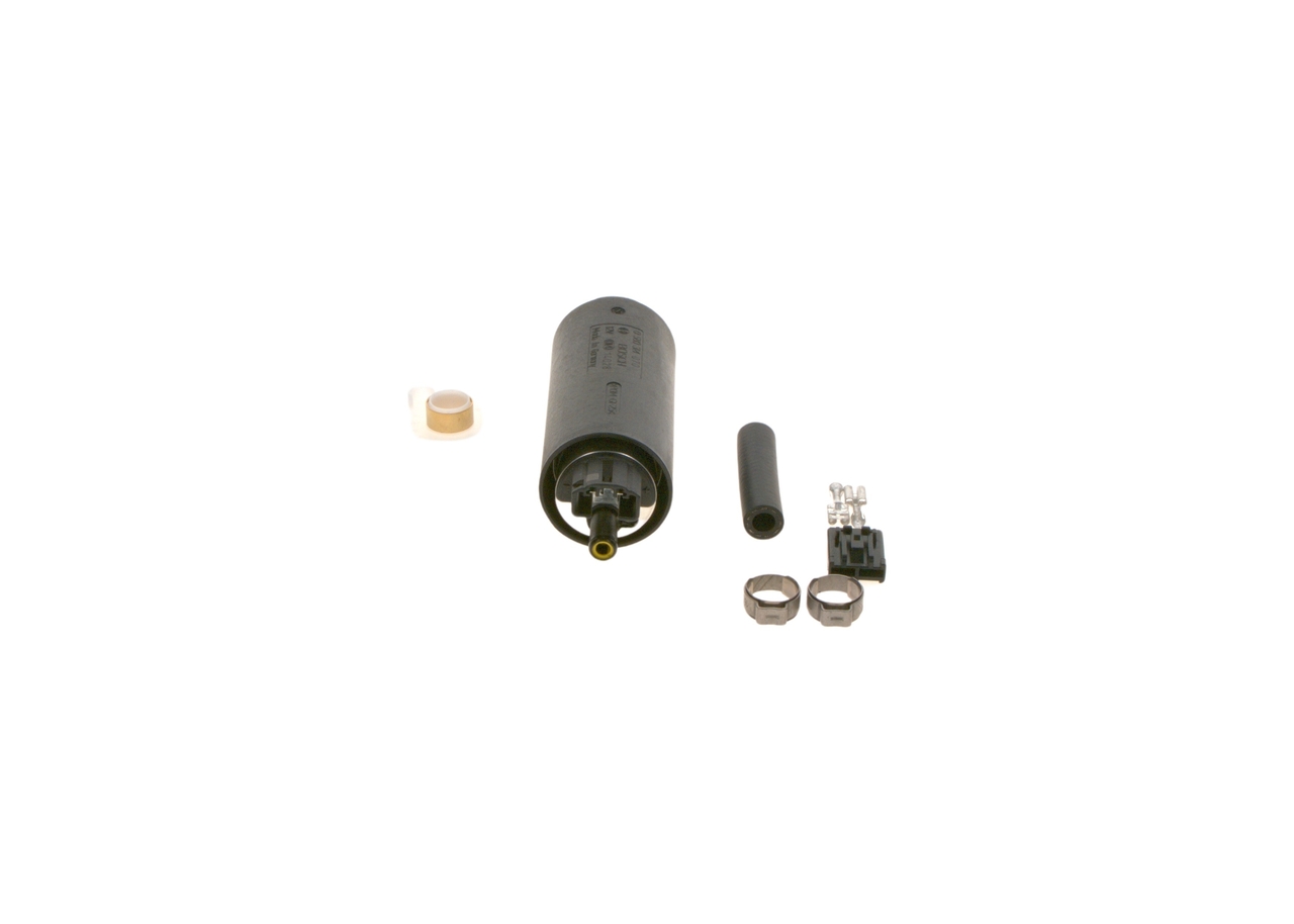 Pompa combustibil BOSCH 0580314070