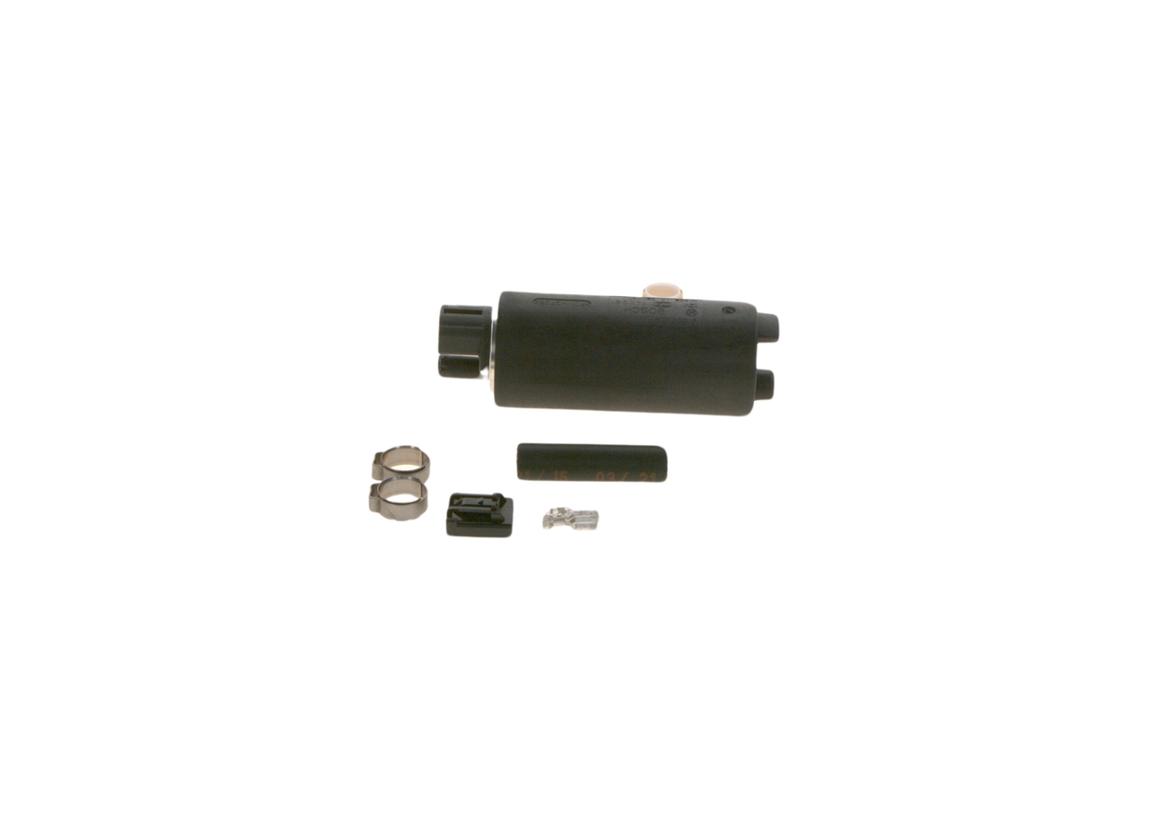 Pompa combustibil BOSCH 0580314070