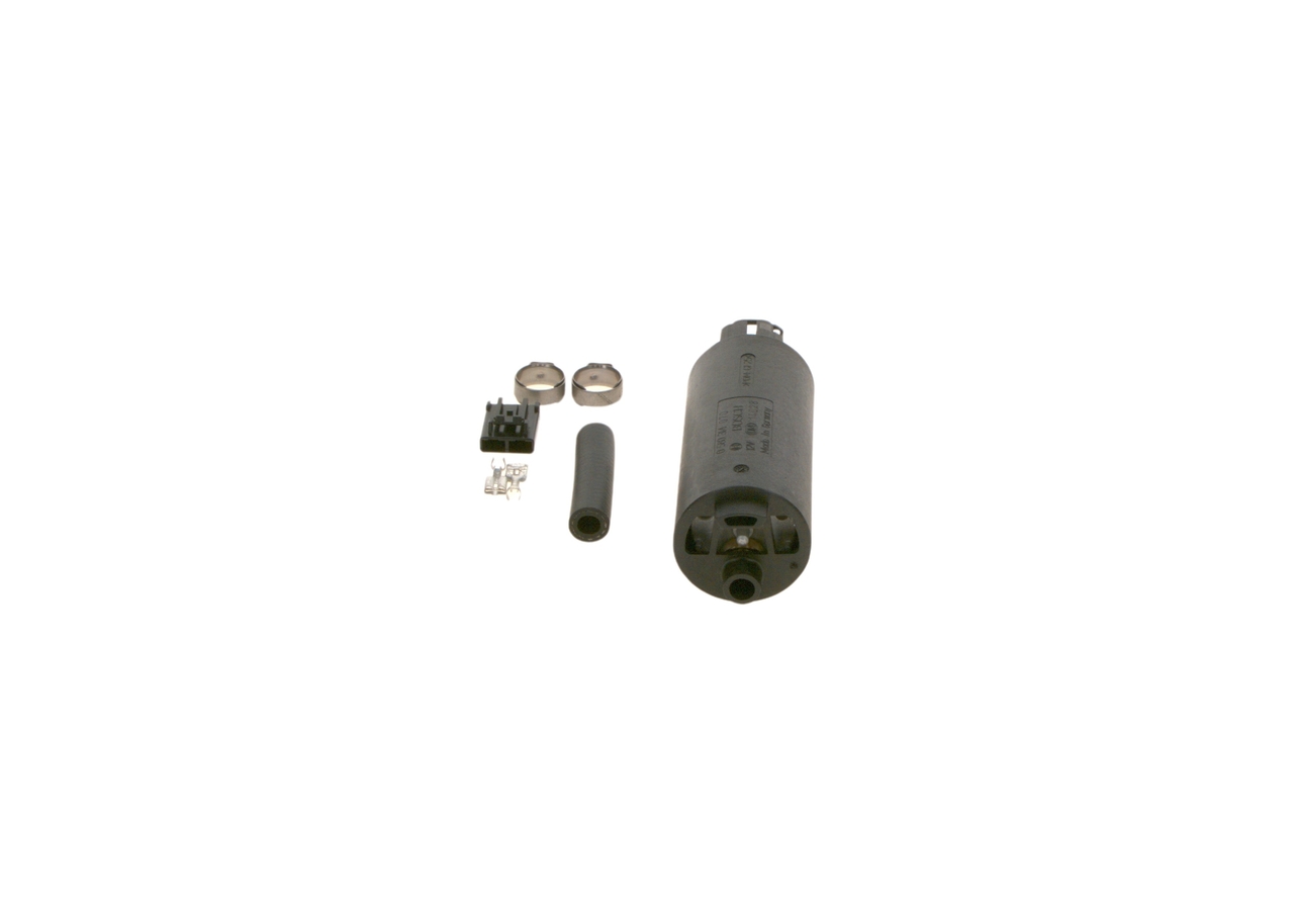 Pompa combustibil BOSCH 0580314070