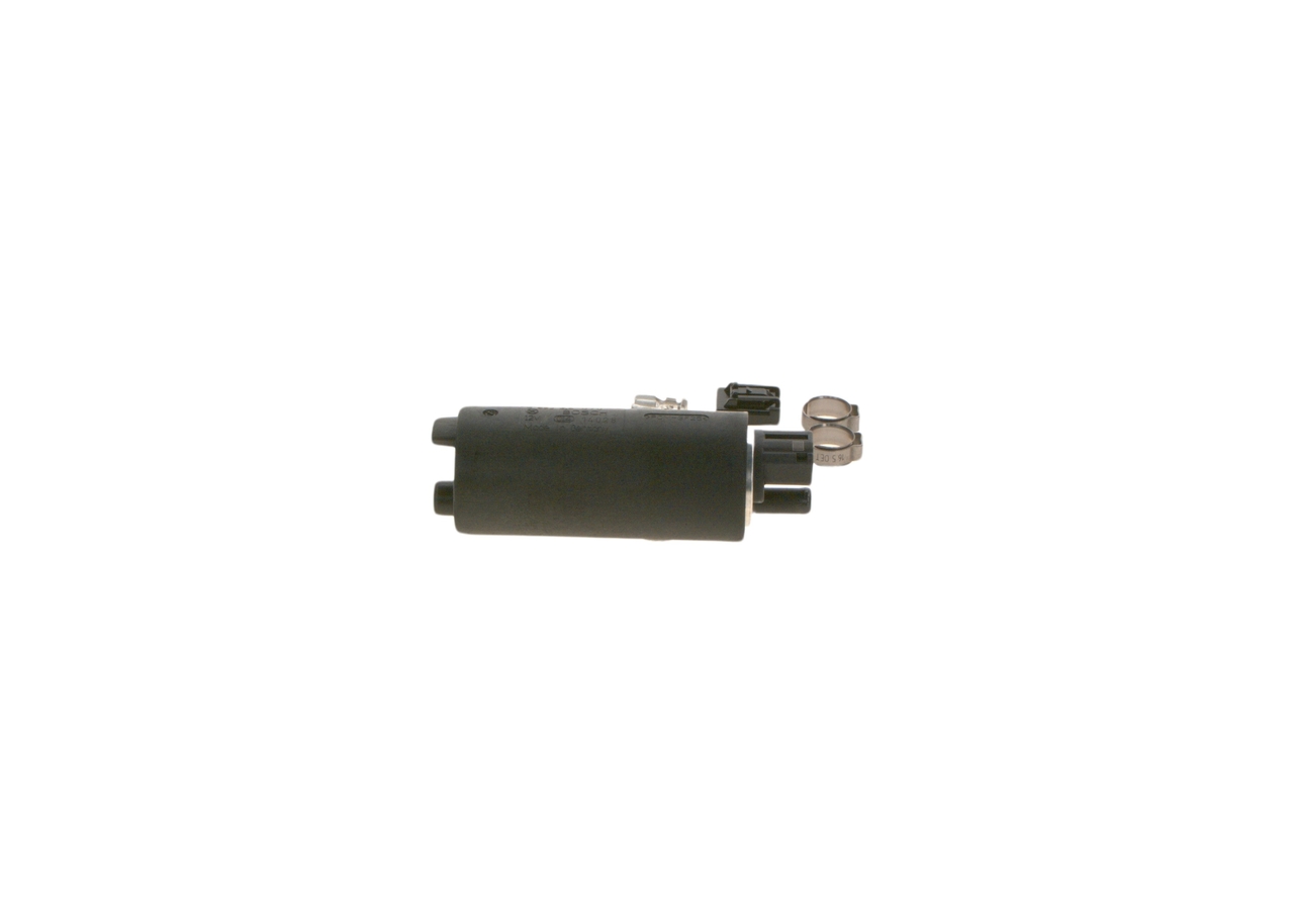 Pompa combustibil BOSCH 0580314070
