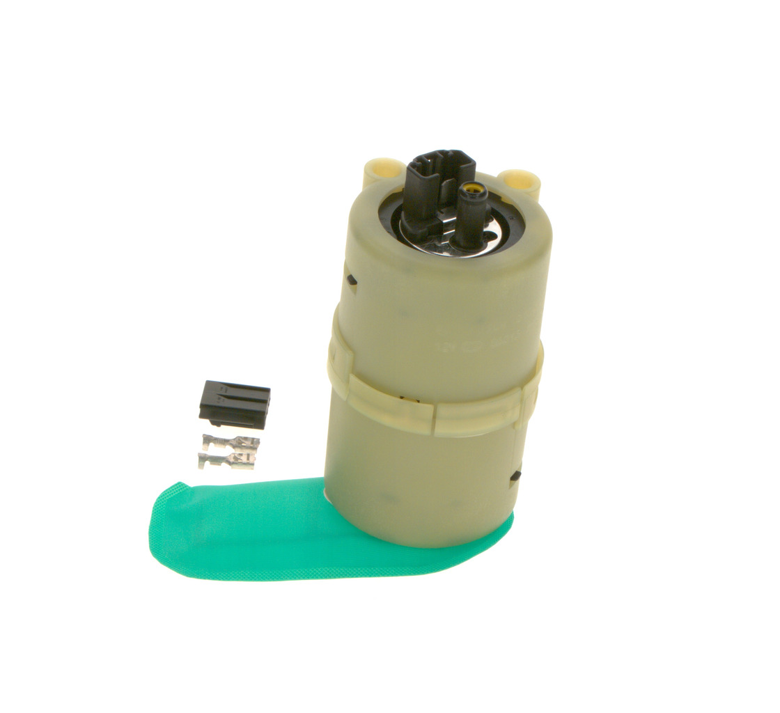 Pompa combustibil BOSCH 0580314073