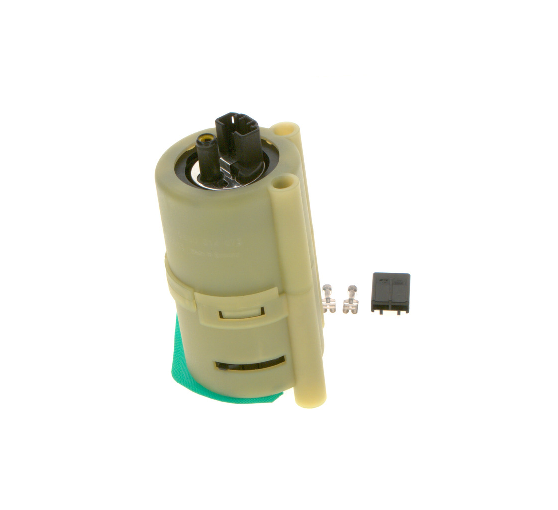 Pompa combustibil BOSCH 0580314073