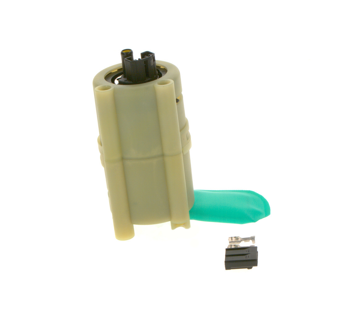 Pompa combustibil BOSCH 0580314073