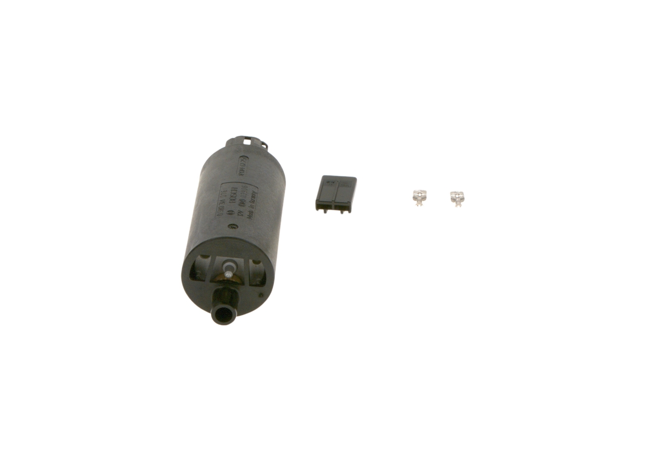 Pompa combustibil BOSCH 0580314076