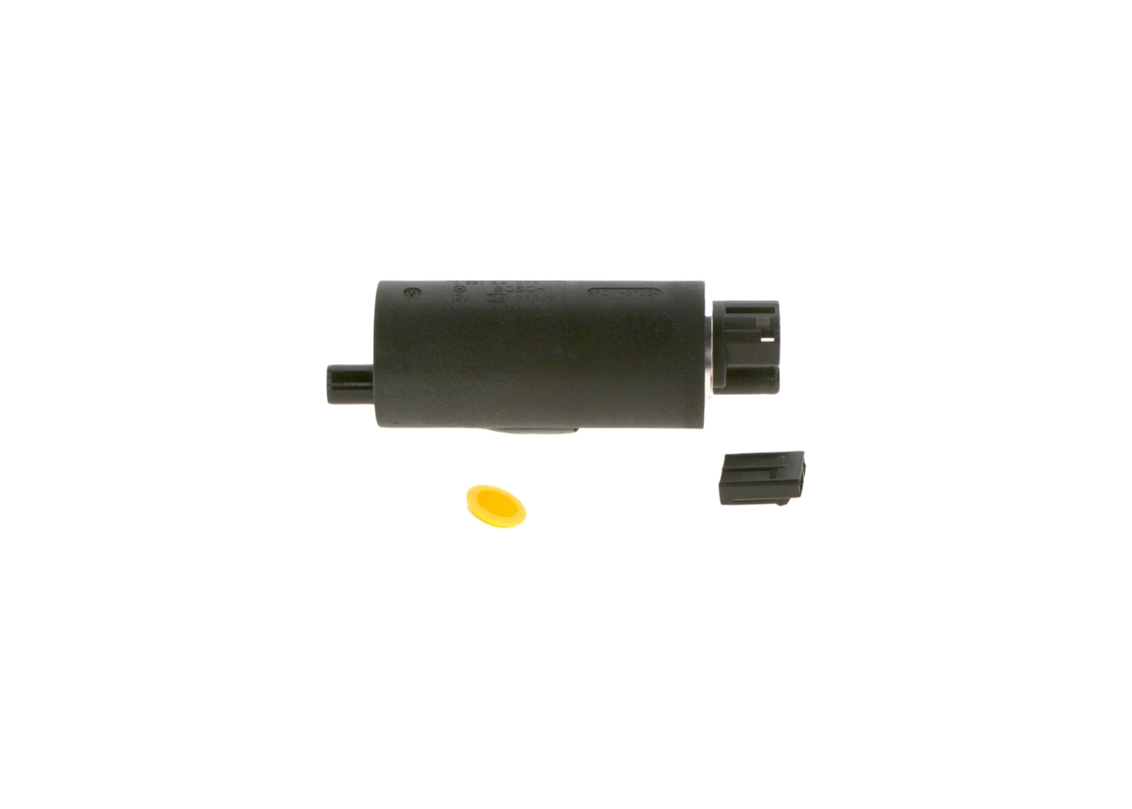Pompa combustibil BOSCH 0580314076