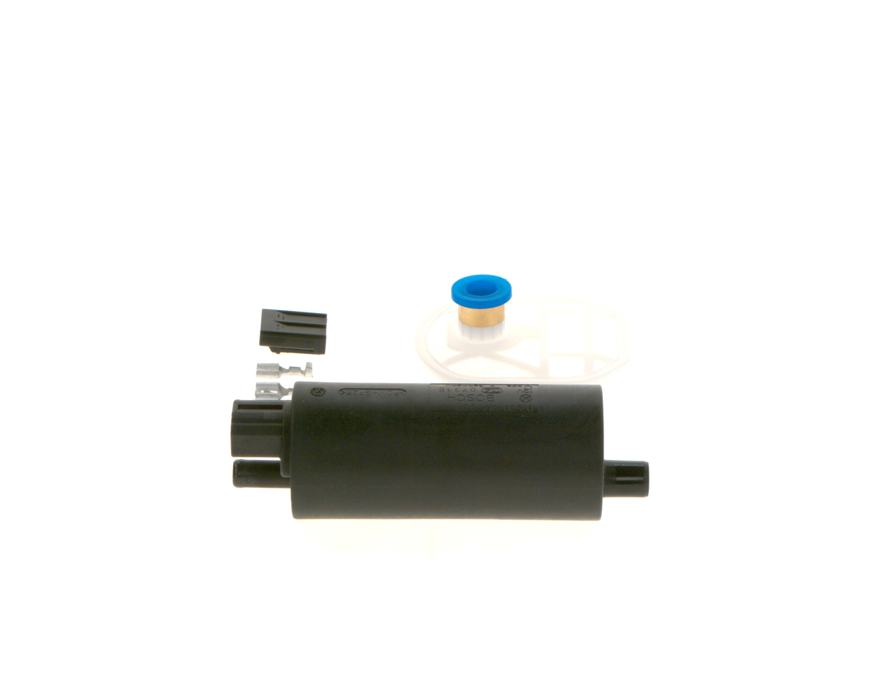 Pompa combustibil BOSCH 0580314097