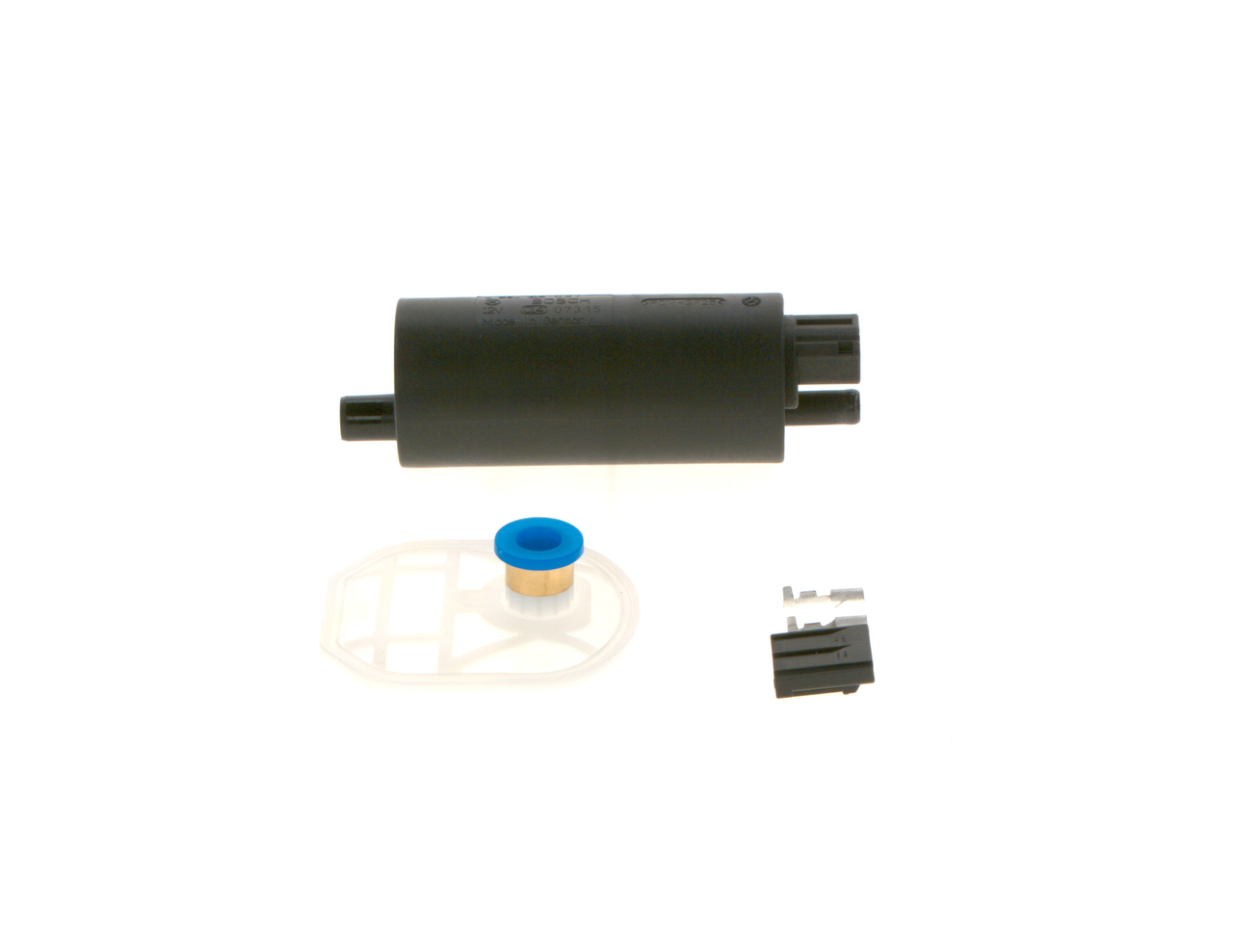Pompa combustibil BOSCH 0580314097