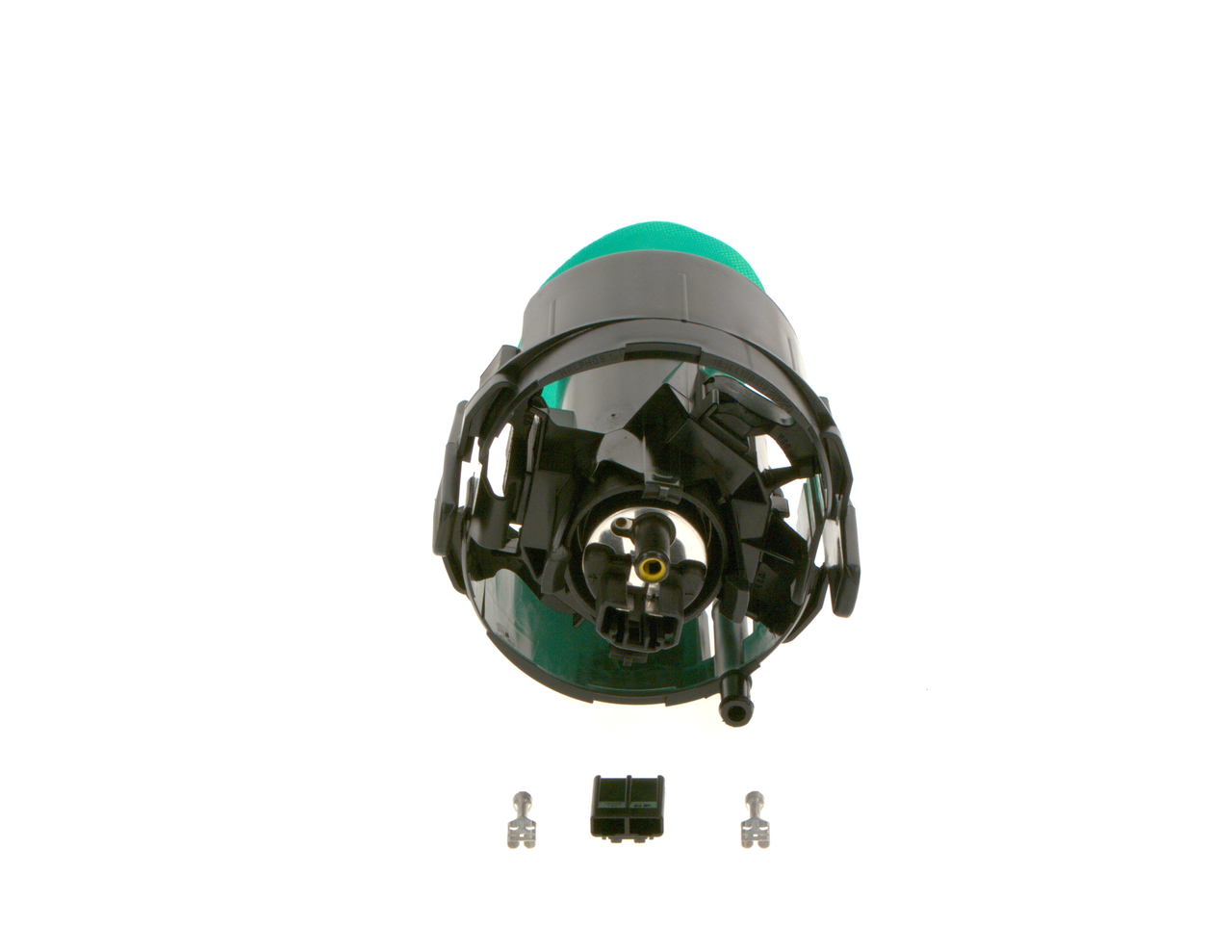 Pompa combustibil BOSCH 0580314123