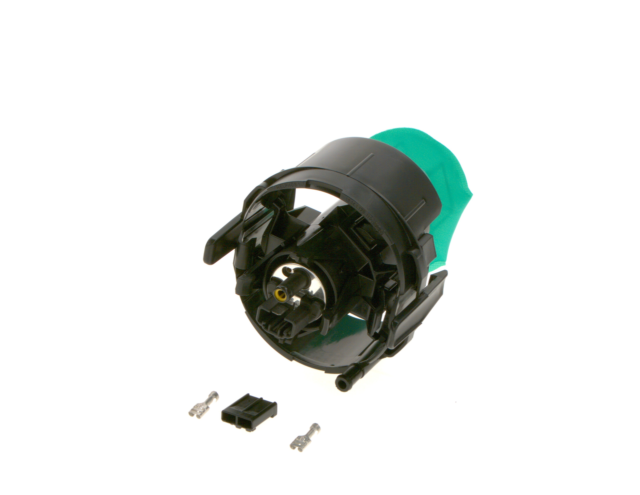 Pompa combustibil BOSCH 0580314123