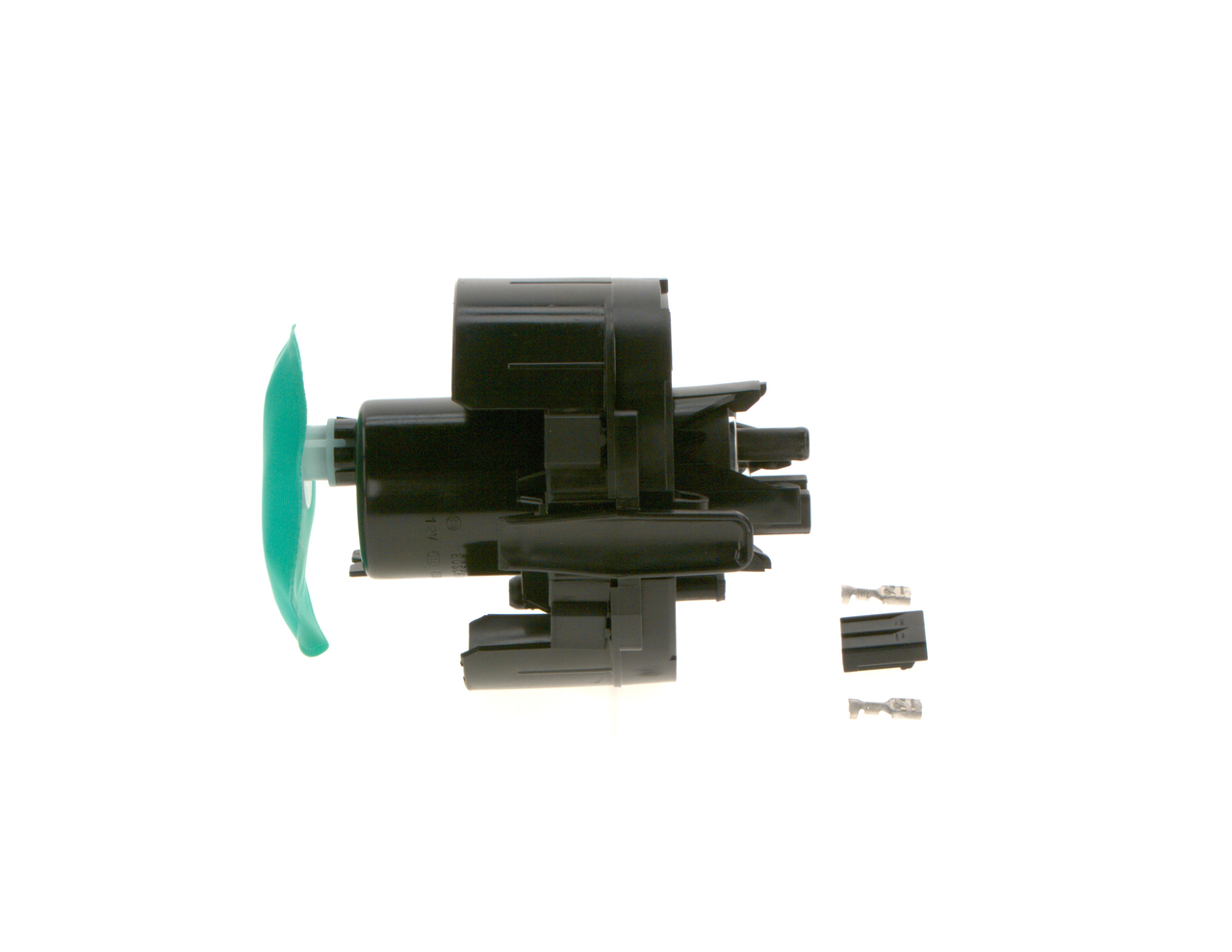 Pompa combustibil BOSCH 0580314123