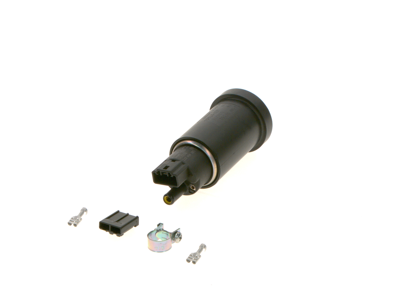 Pompa combustibil BOSCH 0580314152