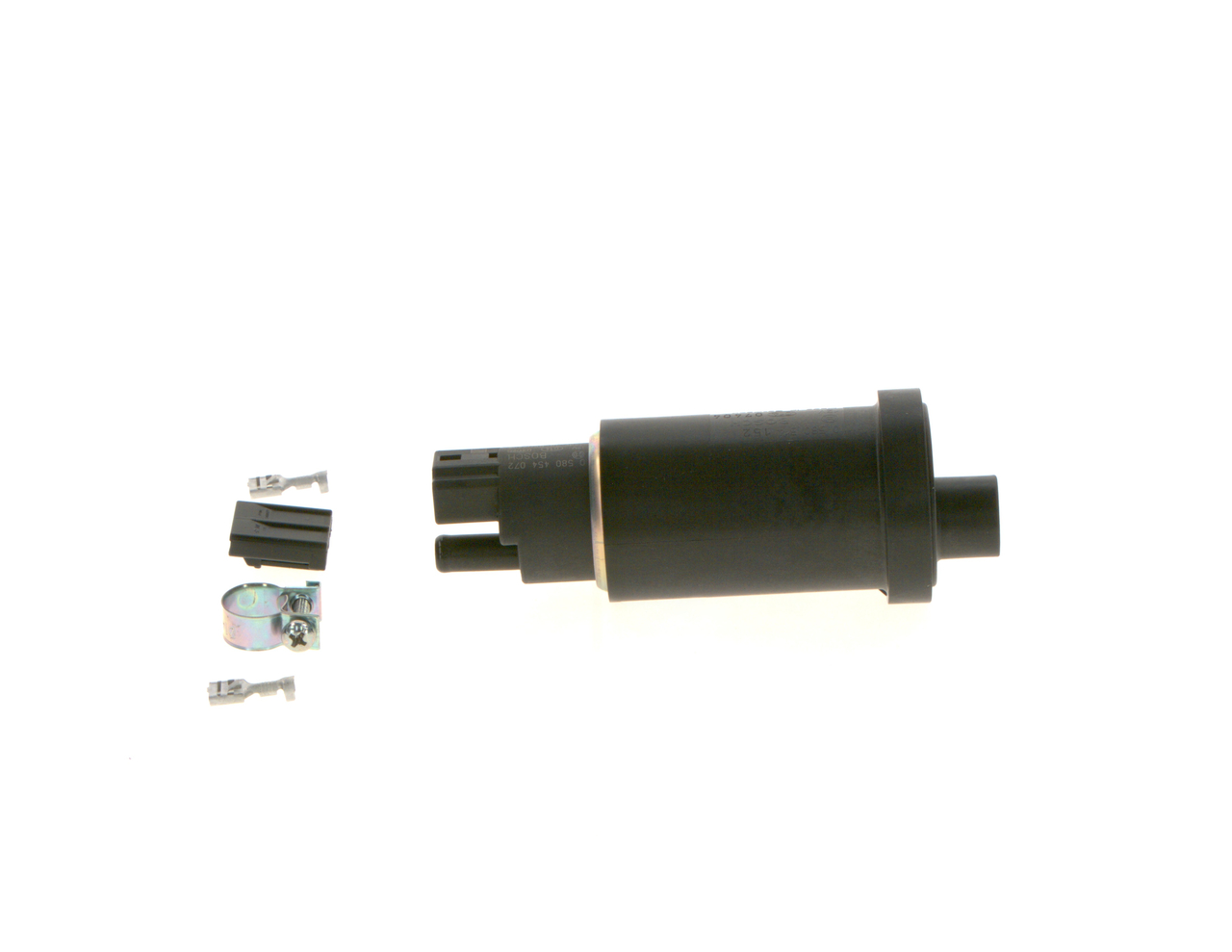 Pompa combustibil BOSCH 0580314152