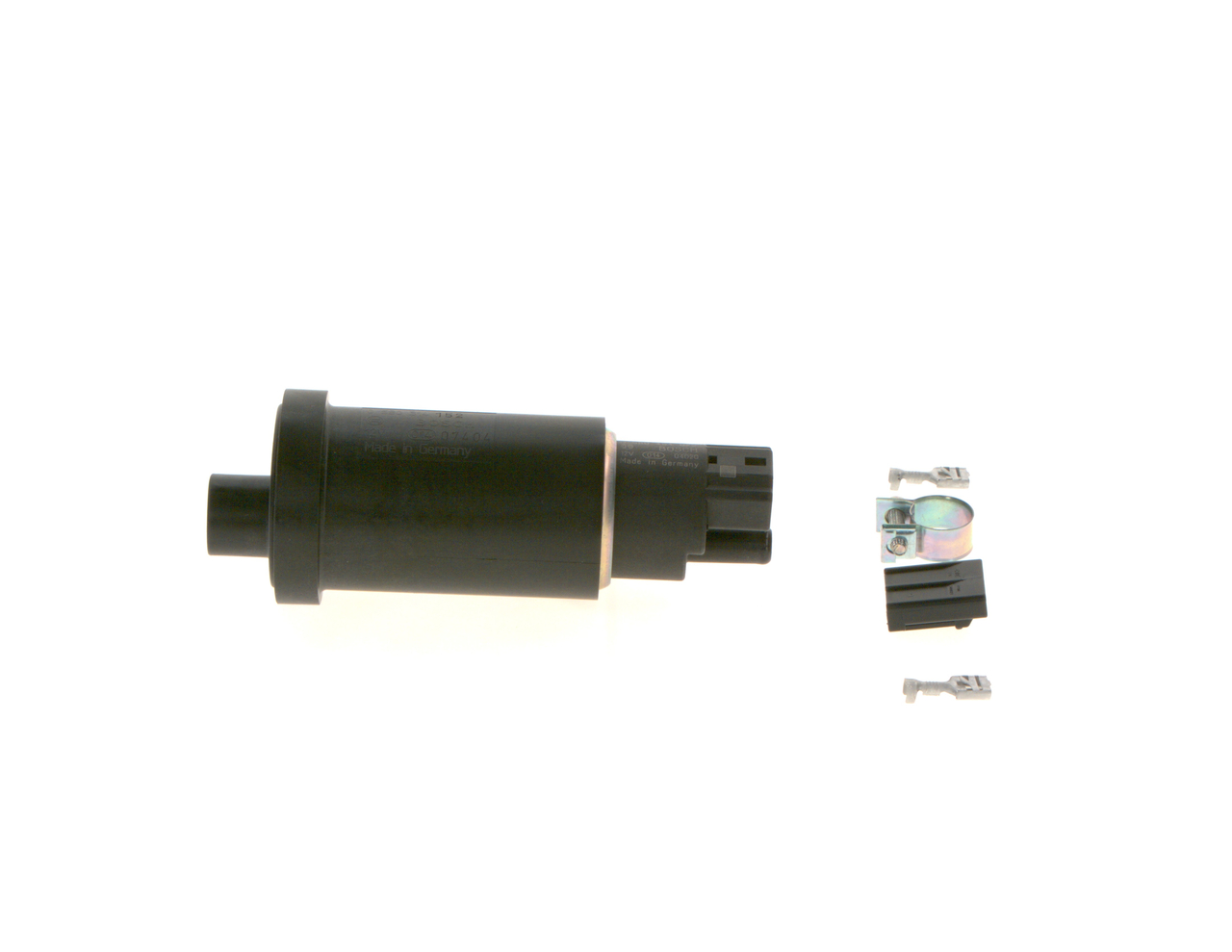 Pompa combustibil BOSCH 0580314152