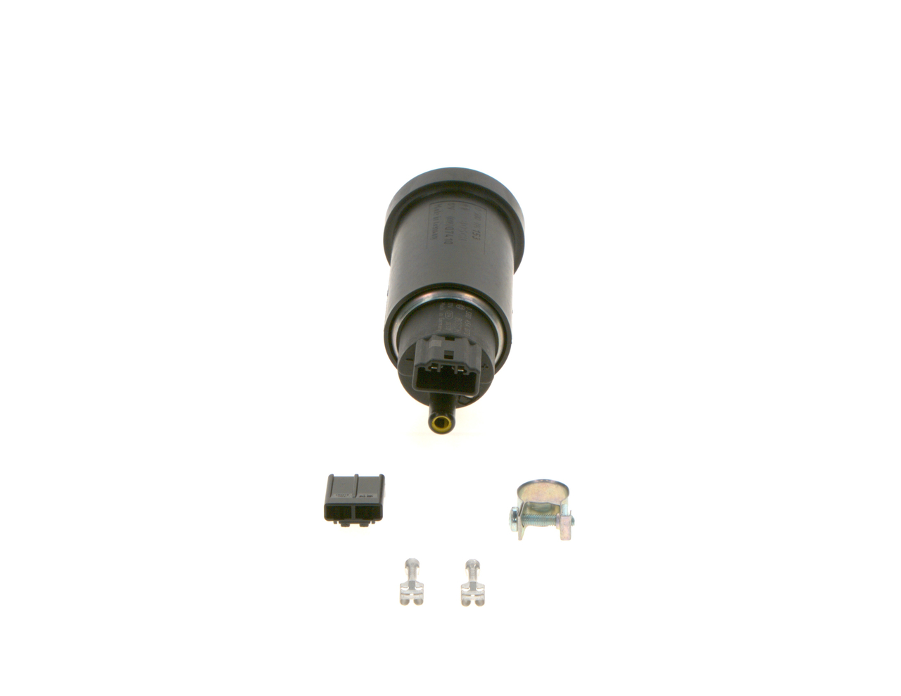 Pompa combustibil BOSCH 0580314153