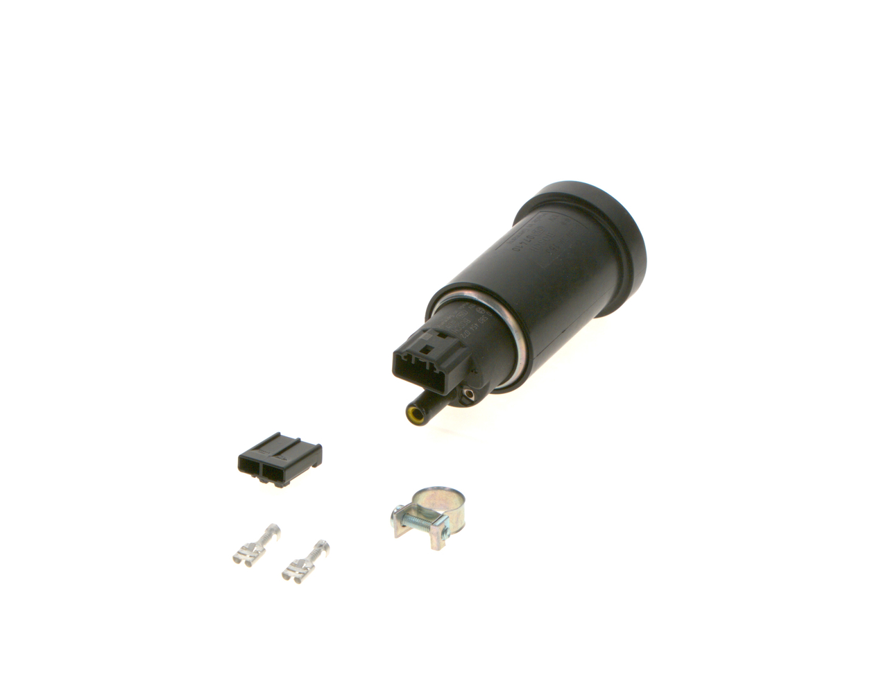 Pompa combustibil BOSCH 0580314153