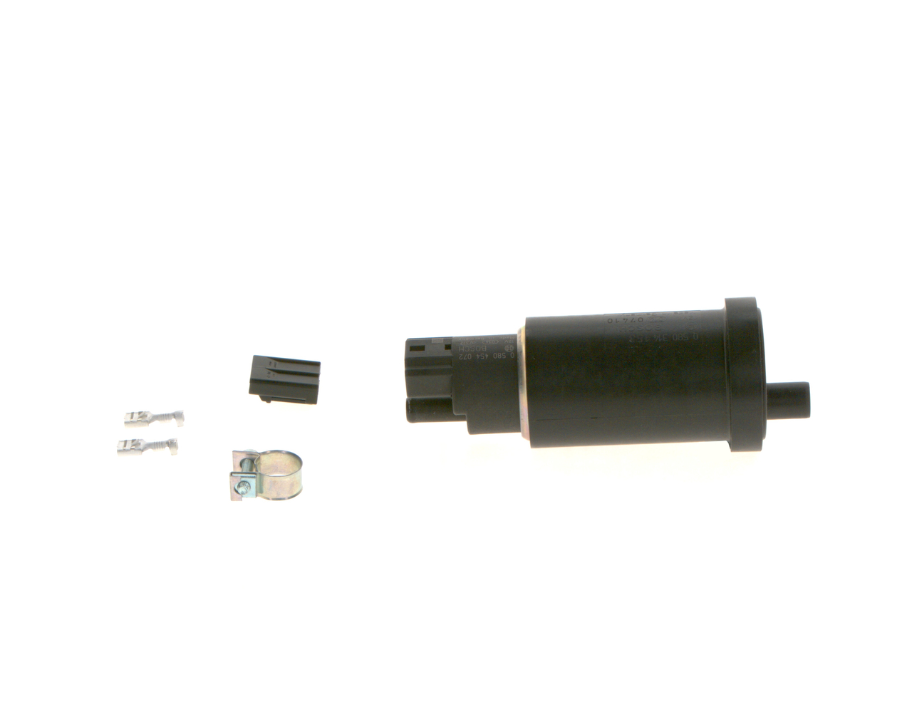 Pompa combustibil BOSCH 0580314153