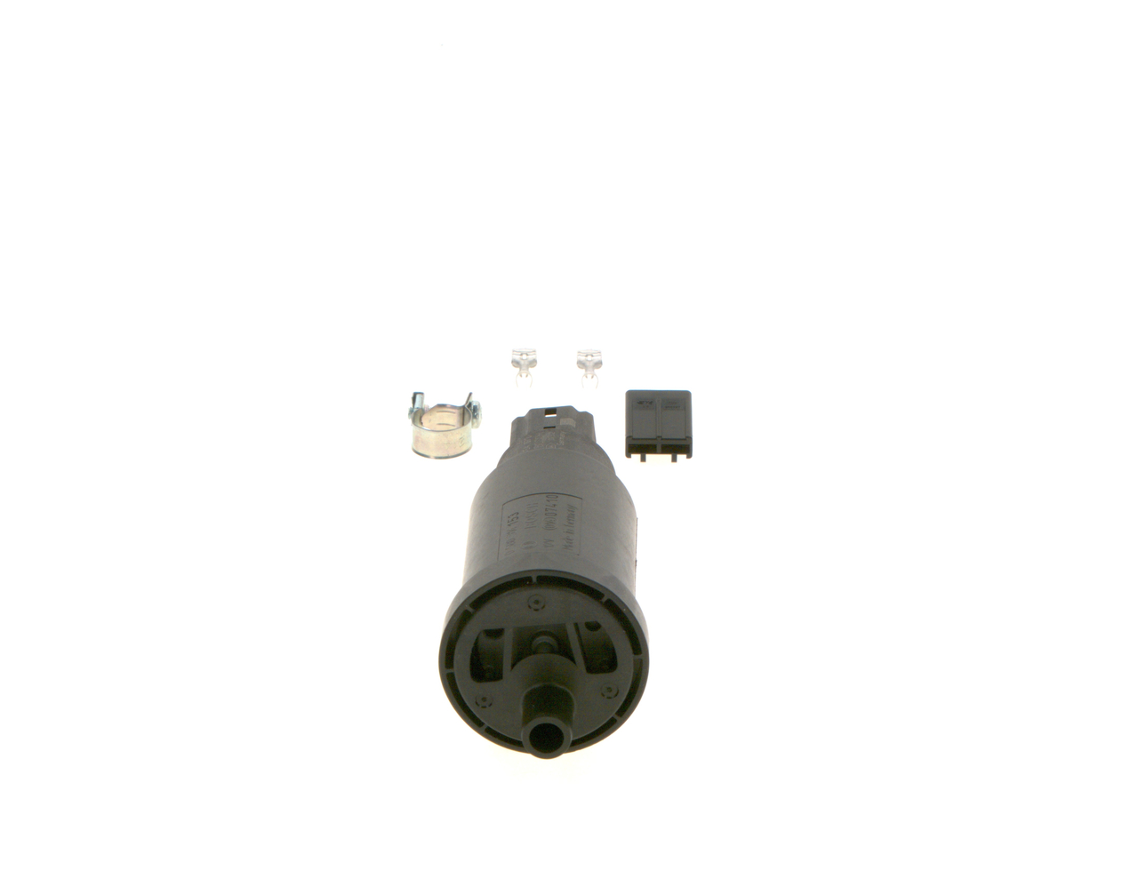 Pompa combustibil BOSCH 0580314153