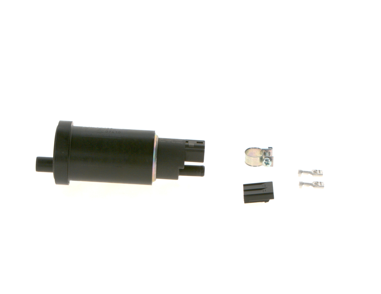 Pompa combustibil BOSCH 0580314153