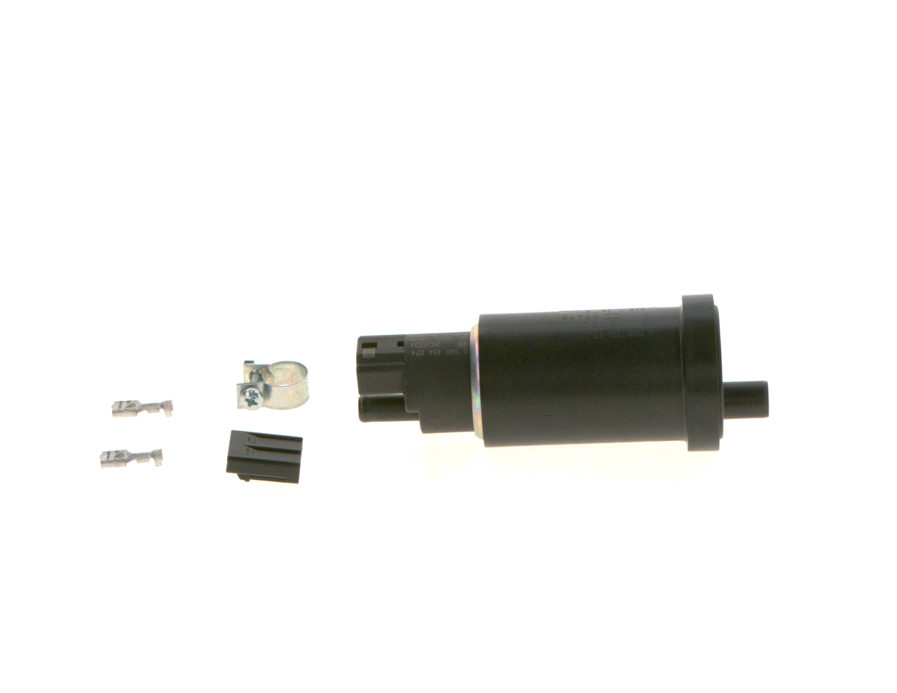 Pompa combustibil BOSCH 0580314154