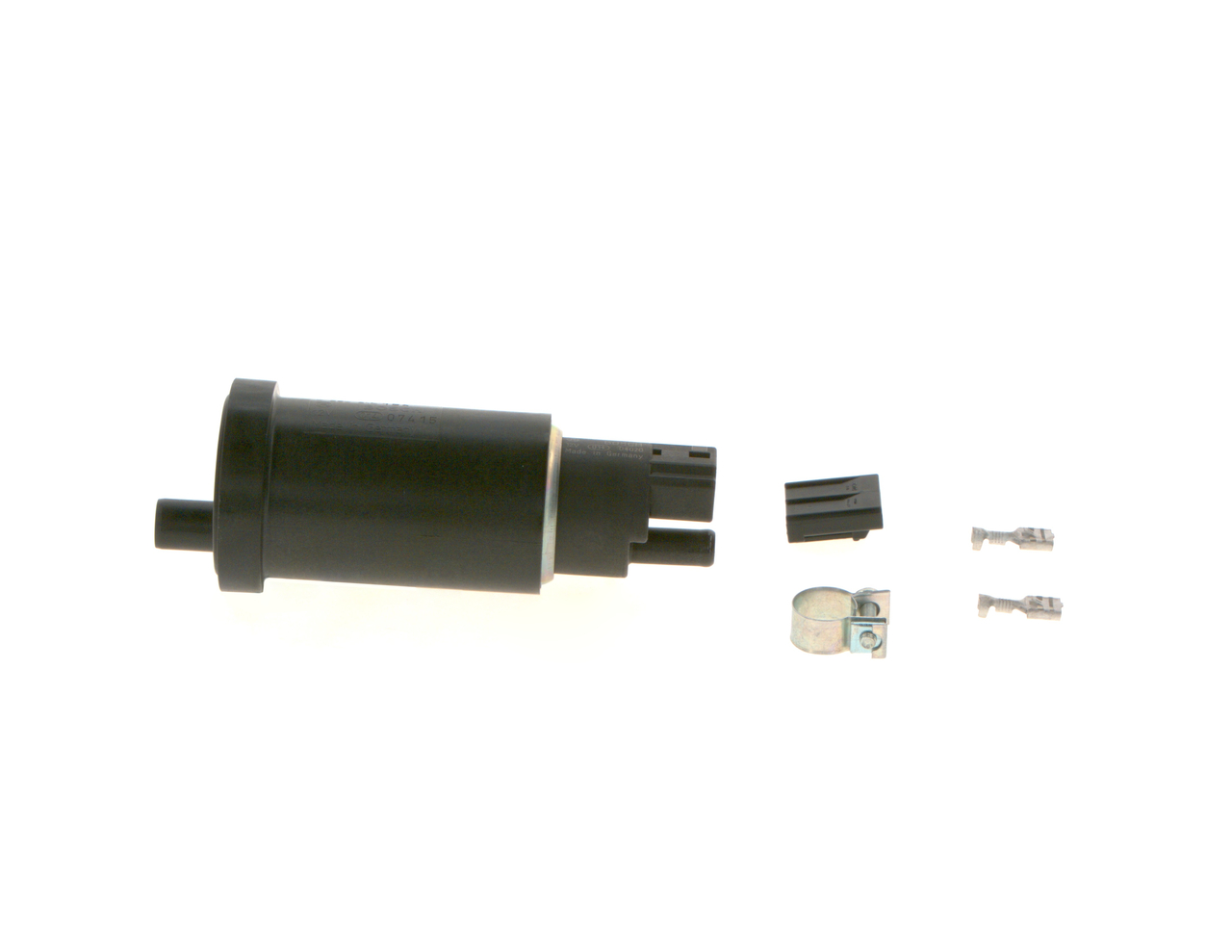 Pompa combustibil BOSCH 0580314154